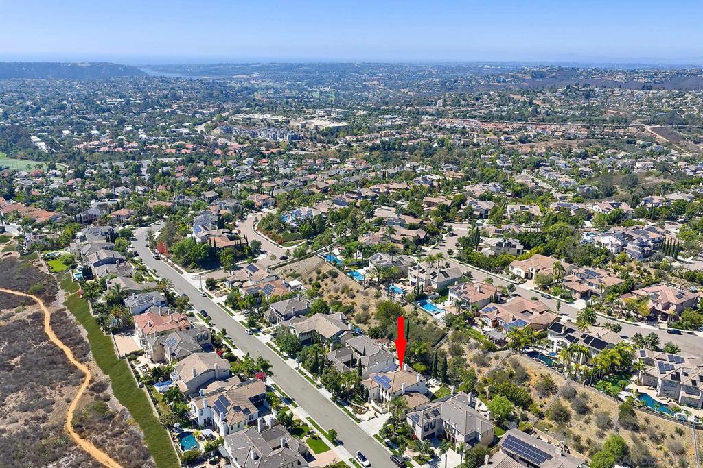 7598 Circulo Sequoia Property Photo 60