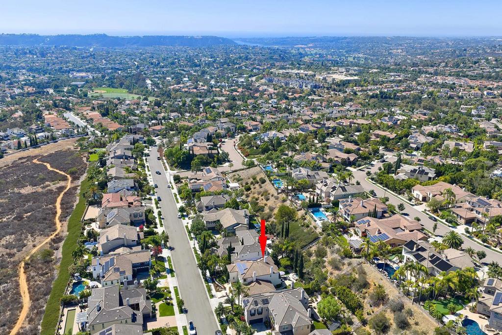 7598 Circulo Sequoia Property Photo 61