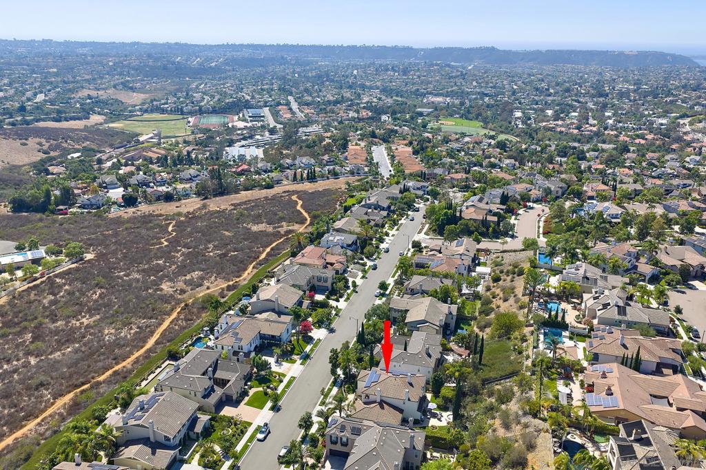 7598 Circulo Sequoia Property Photo 62