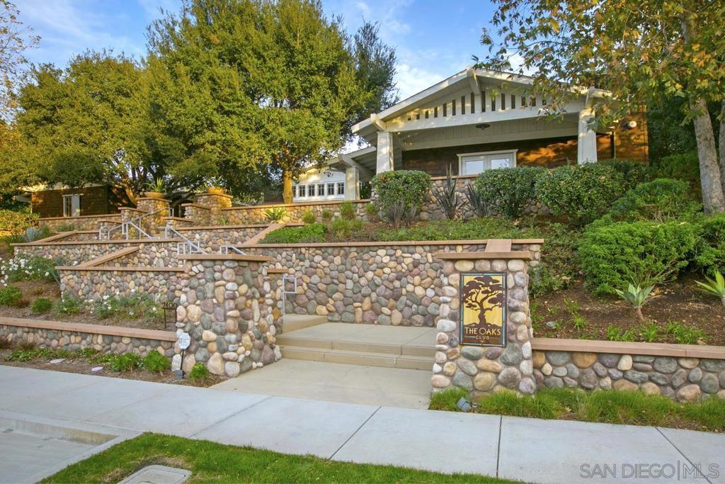 7598 Circulo Sequoia Property Photo 63