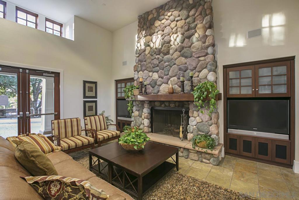 7598 Circulo Sequoia Property Photo 66