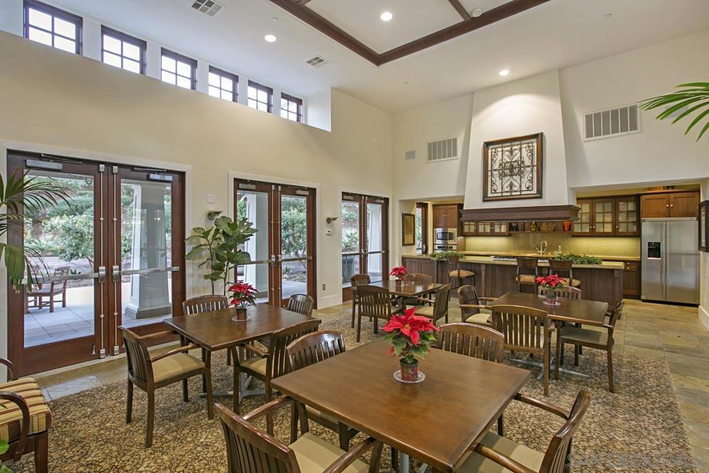 7598 Circulo Sequoia Property Photo 67