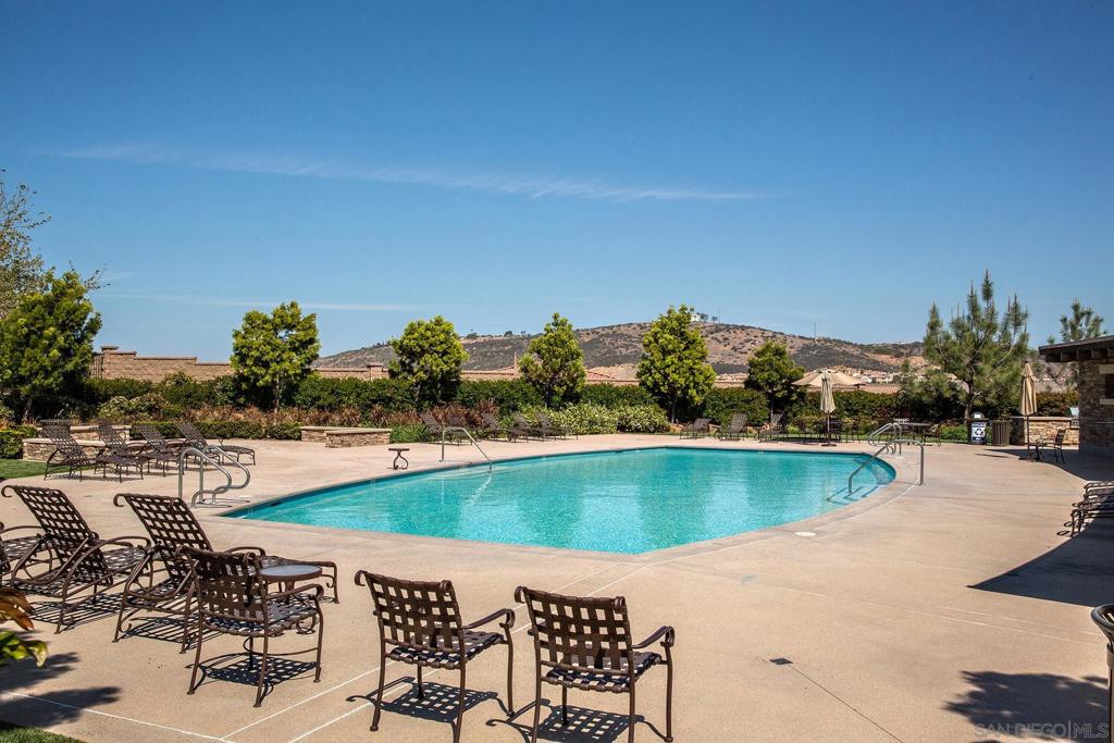 7598 Circulo Sequoia Property Photo 72