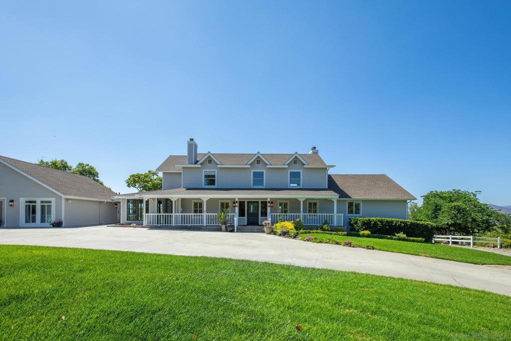 2613 Sunset Hills Property Photo