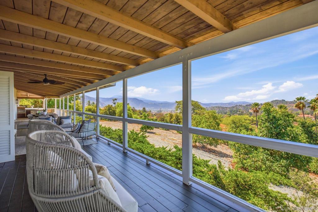 2613 Sunset Hills Property Photo 11