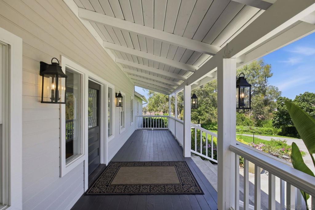 2613 Sunset Hills Property Photo 15