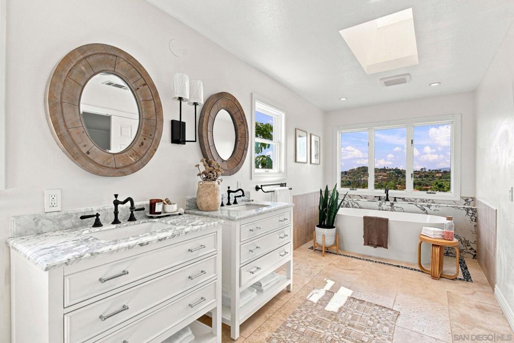 2613 Sunset Hills Property Photo 36
