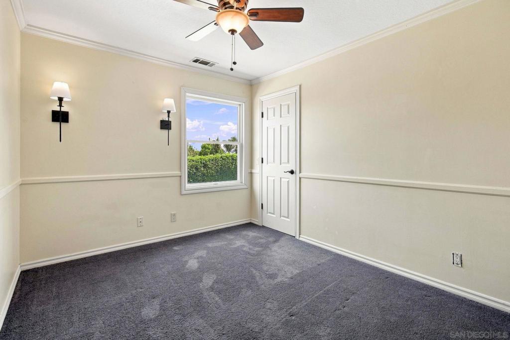 2613 Sunset Hills Property Photo 39