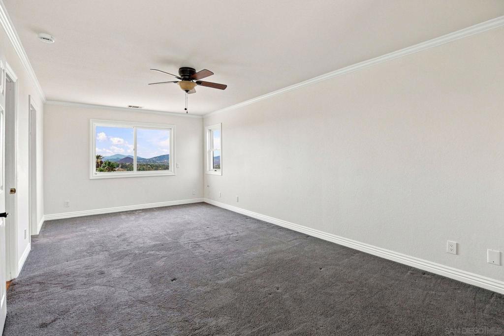 2613 Sunset Hills Property Photo 40