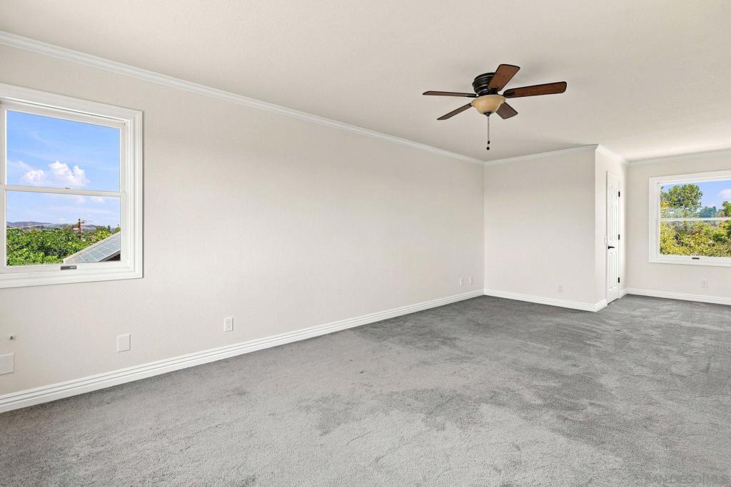 2613 Sunset Hills Property Photo 41