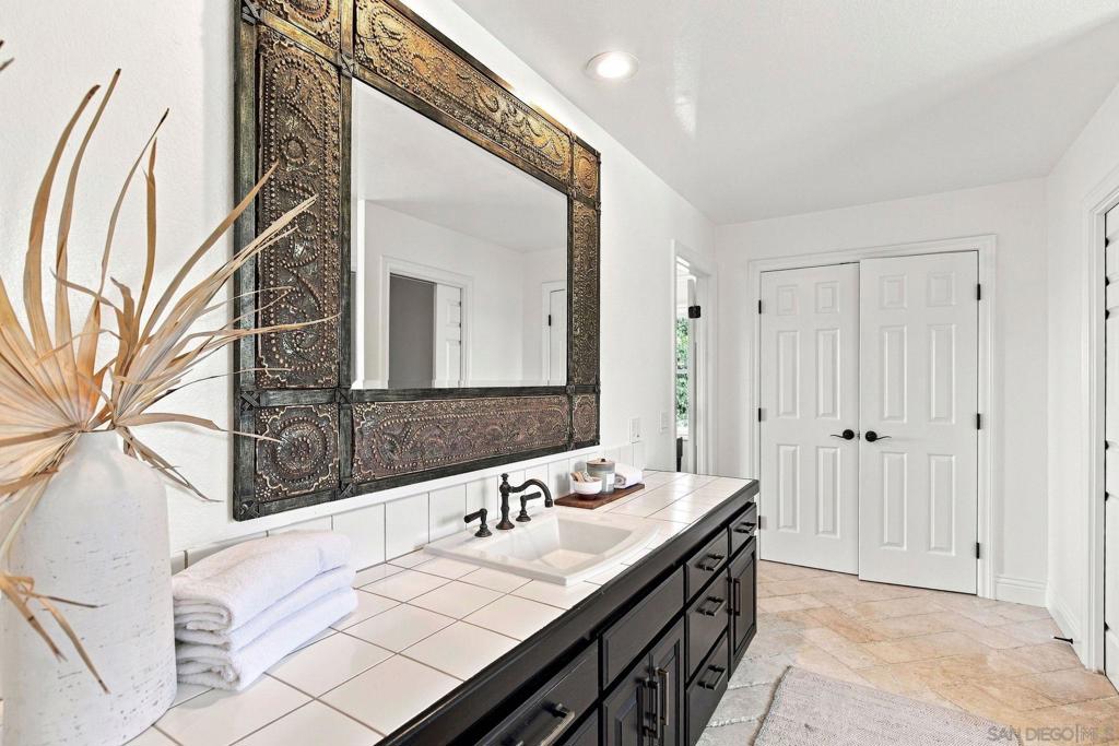 2613 Sunset Hills Property Photo 42