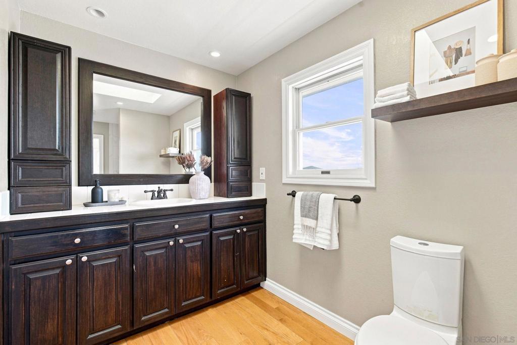 2613 Sunset Hills Property Photo 43