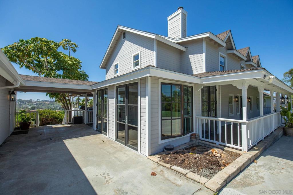 2613 Sunset Hills Property Photo 47