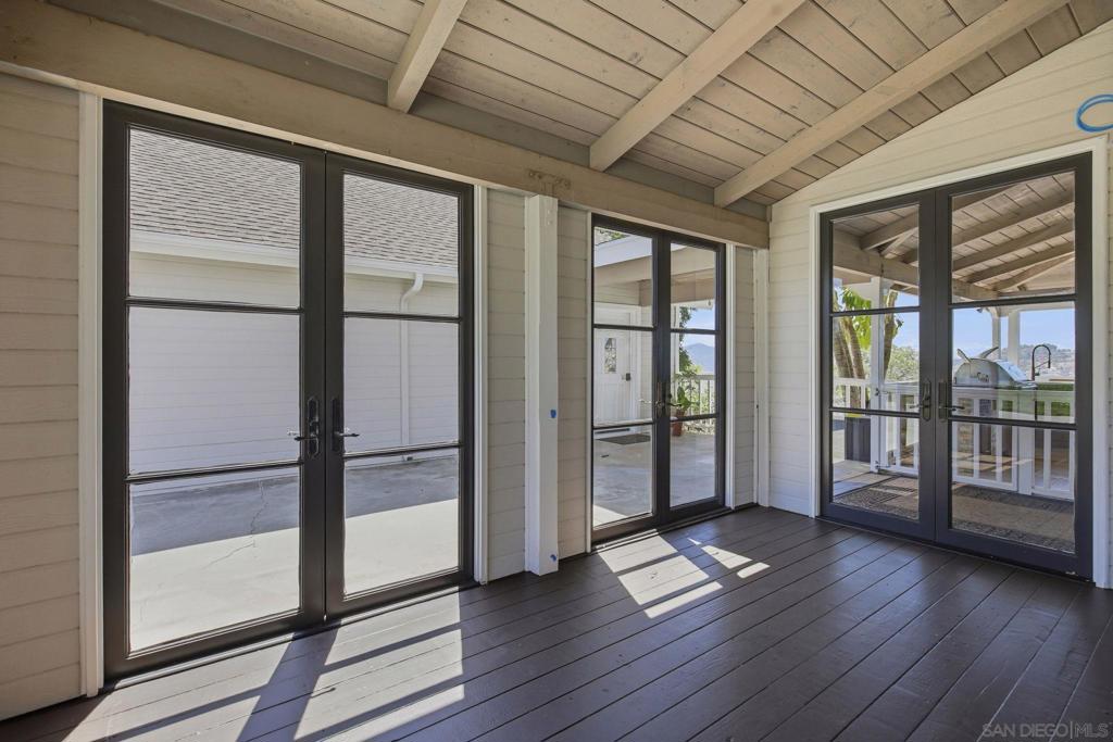 2613 Sunset Hills Property Photo 48