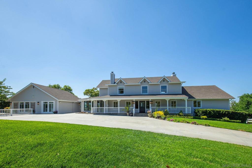 2613 Sunset Hills Property Photo 49