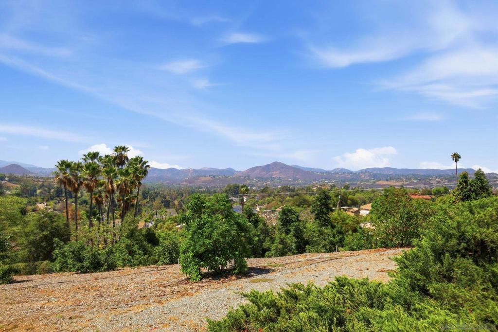 2613 Sunset Hills Property Photo 63