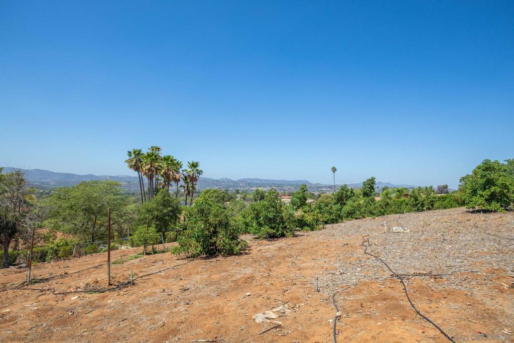 2613 Sunset Hills Property Photo 67