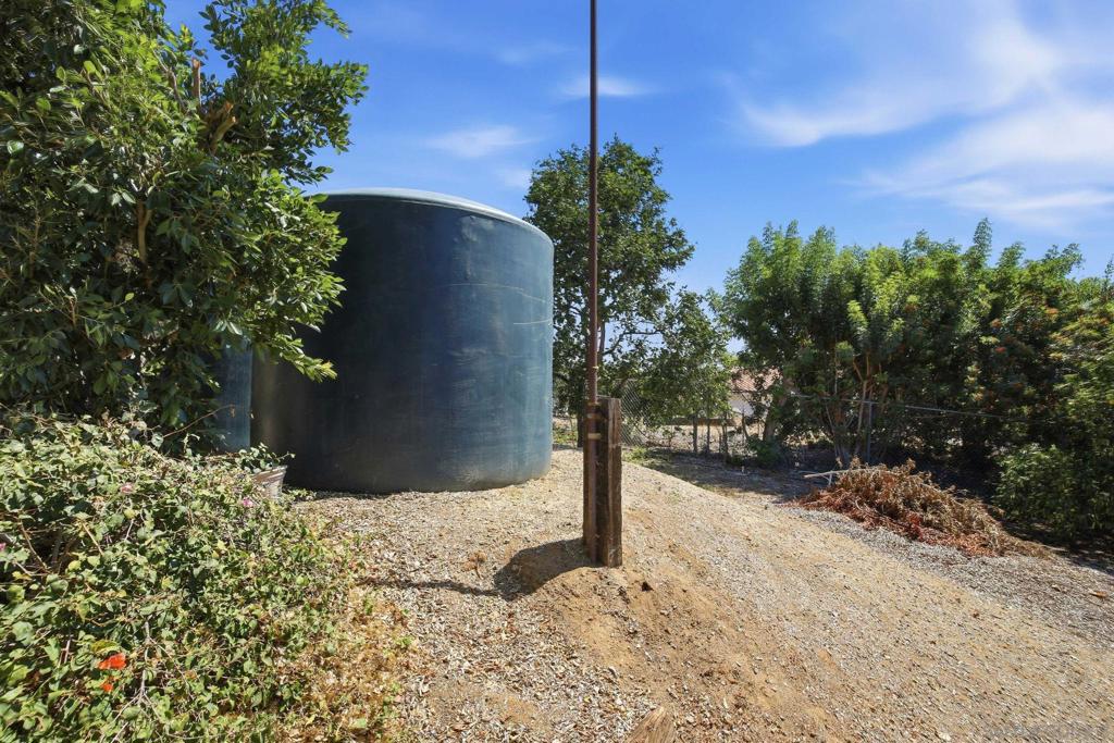 2613 Sunset Hills Property Photo 68
