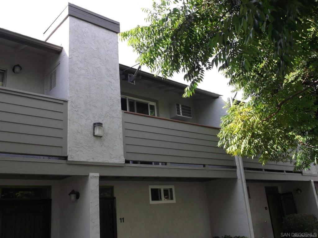 417 N Citrus Dr 18 Property Photo 3