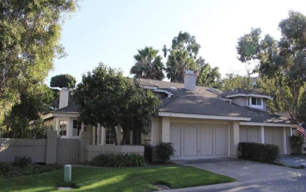 568 Rockport Ct Property Photo 1