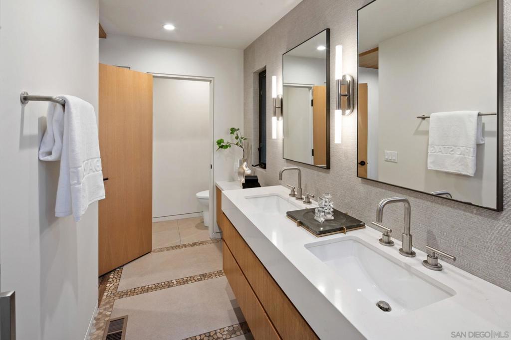 5503 Chelsea Avenue Property Photo 18