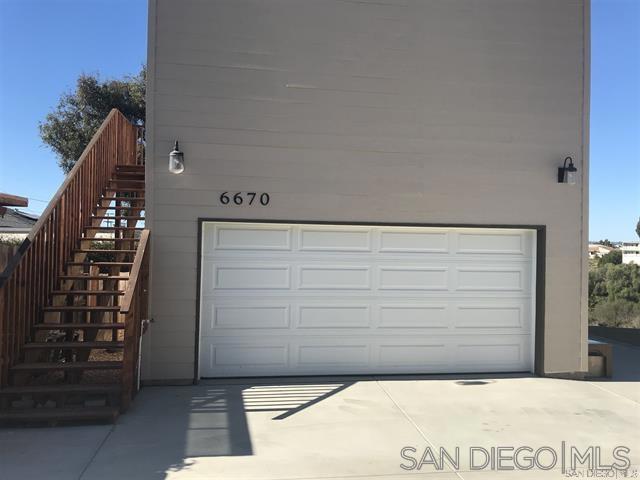 6670 GOODWIN Property Photo 1