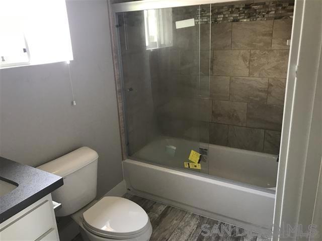 6670 Goodwin Property Photo 4