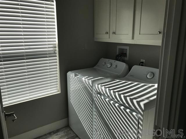 6670 Goodwin Property Photo 5