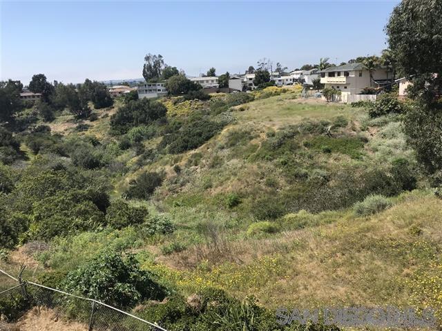 6670 Goodwin Property Photo 6