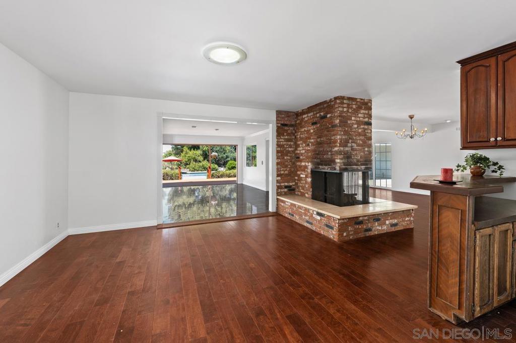 1081 Calle Mesita Property Photo 7