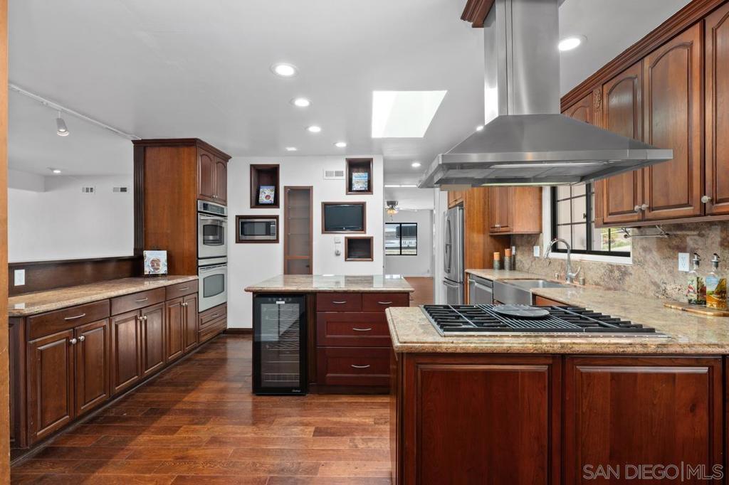 1081 Calle Mesita Property Photo 16