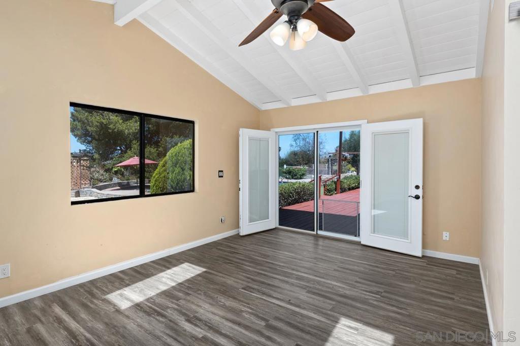 1081 Calle Mesita Property Photo 25
