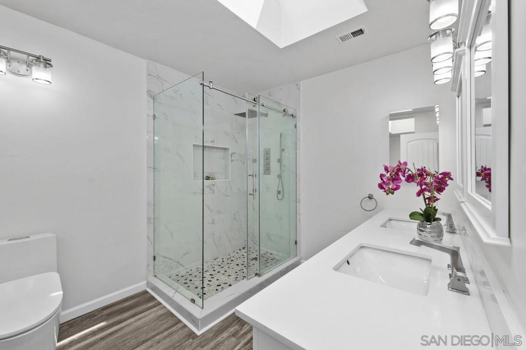 1081 Calle Mesita Property Photo 27