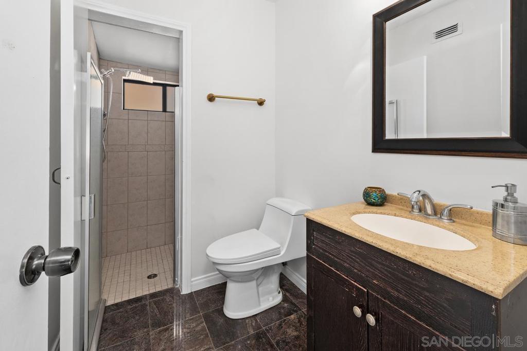 1081 Calle Mesita Property Photo 34