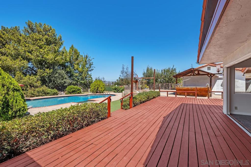 1081 Calle Mesita Property Photo 36