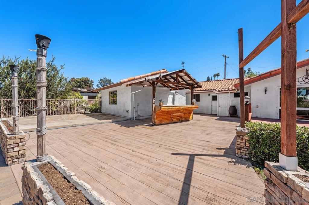 1081 Calle Mesita Property Photo 40