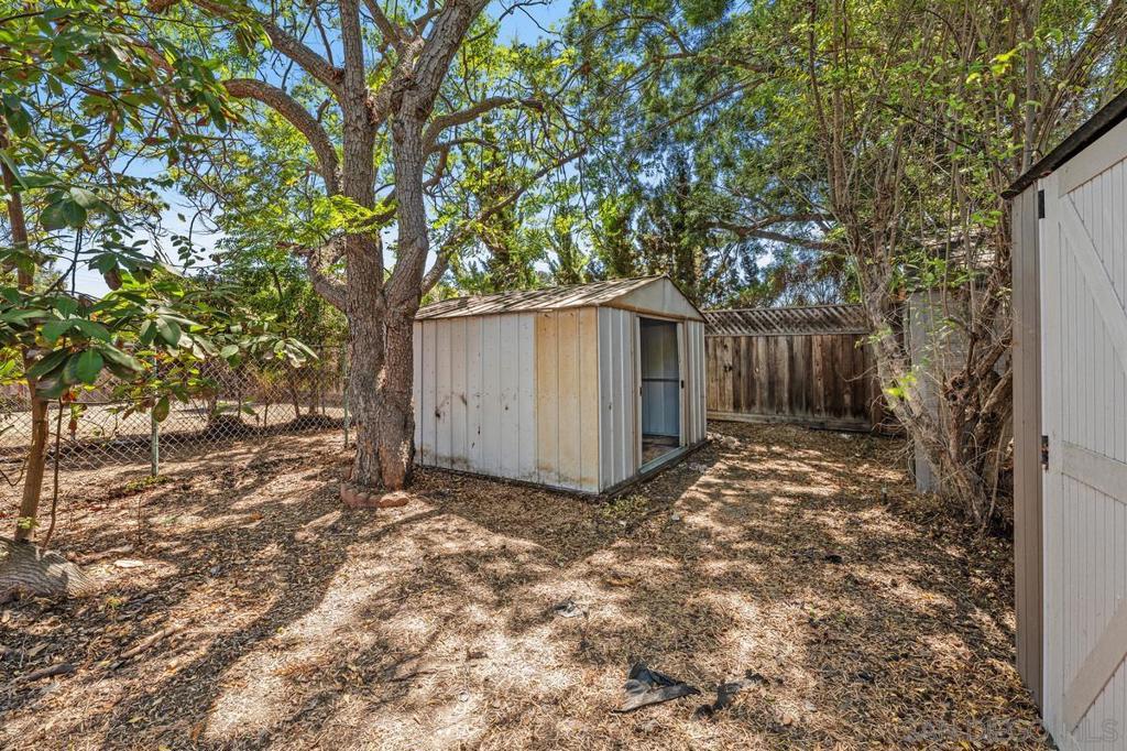 1081 Calle Mesita Property Photo 45