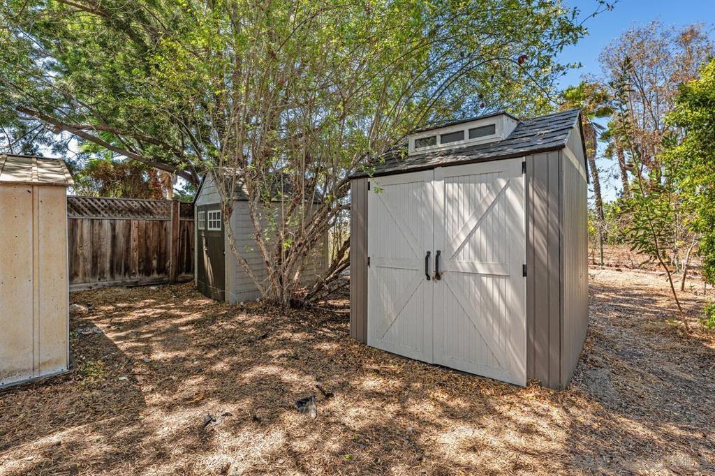 1081 Calle Mesita Property Photo 46