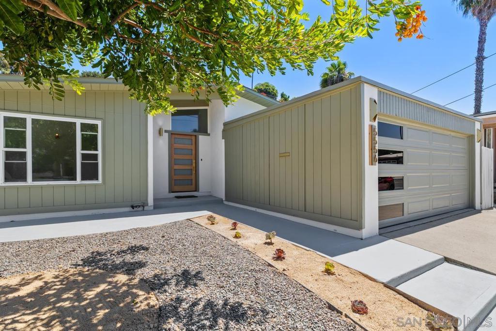 5556 Baja Dr Property Photo 30