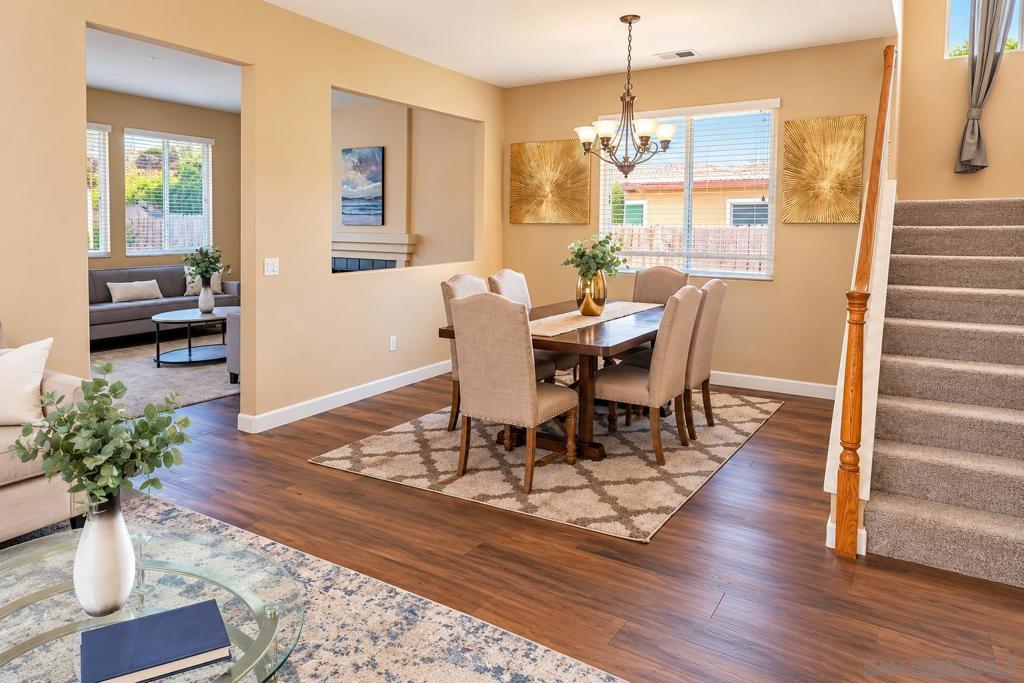 609 Paseo Rio Property Photo 2