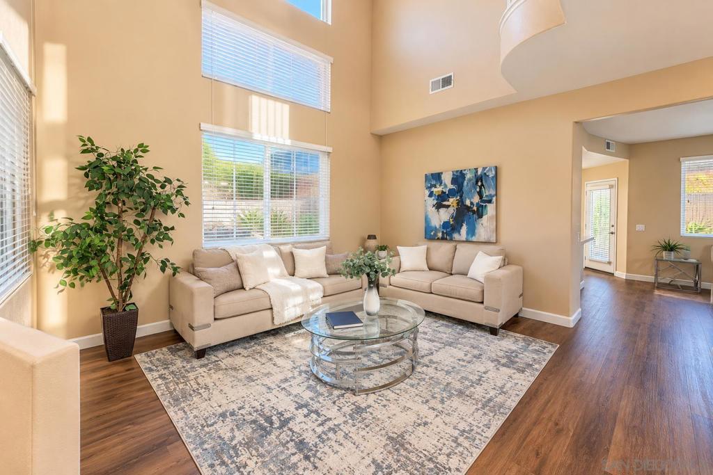 609 Paseo Rio Property Photo 4