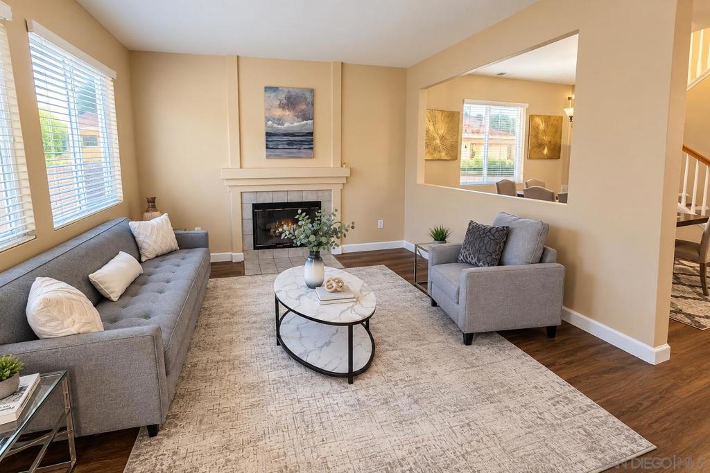 609 Paseo Rio Property Photo 6