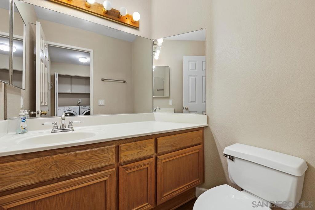 609 Paseo Rio Property Photo 10