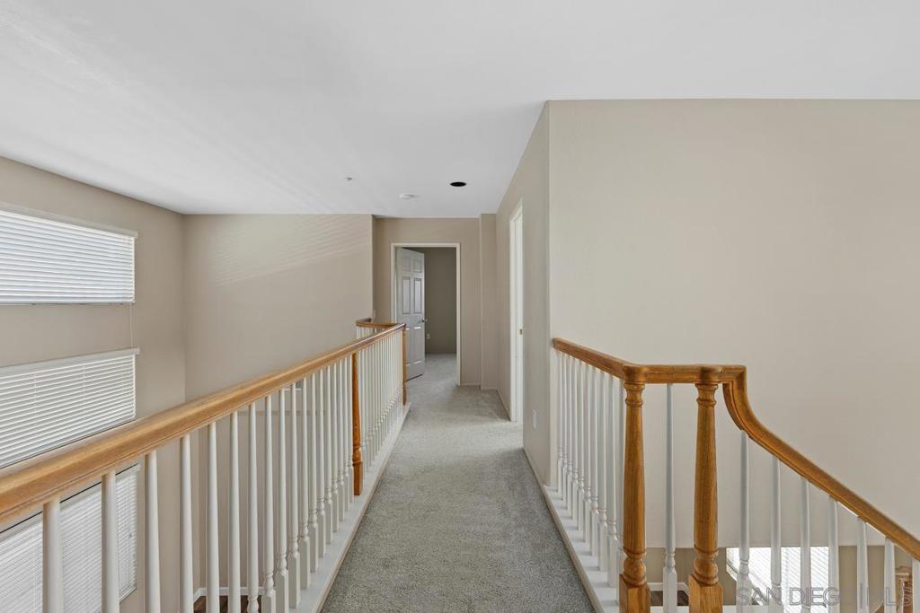 609 Paseo Rio Property Photo 11