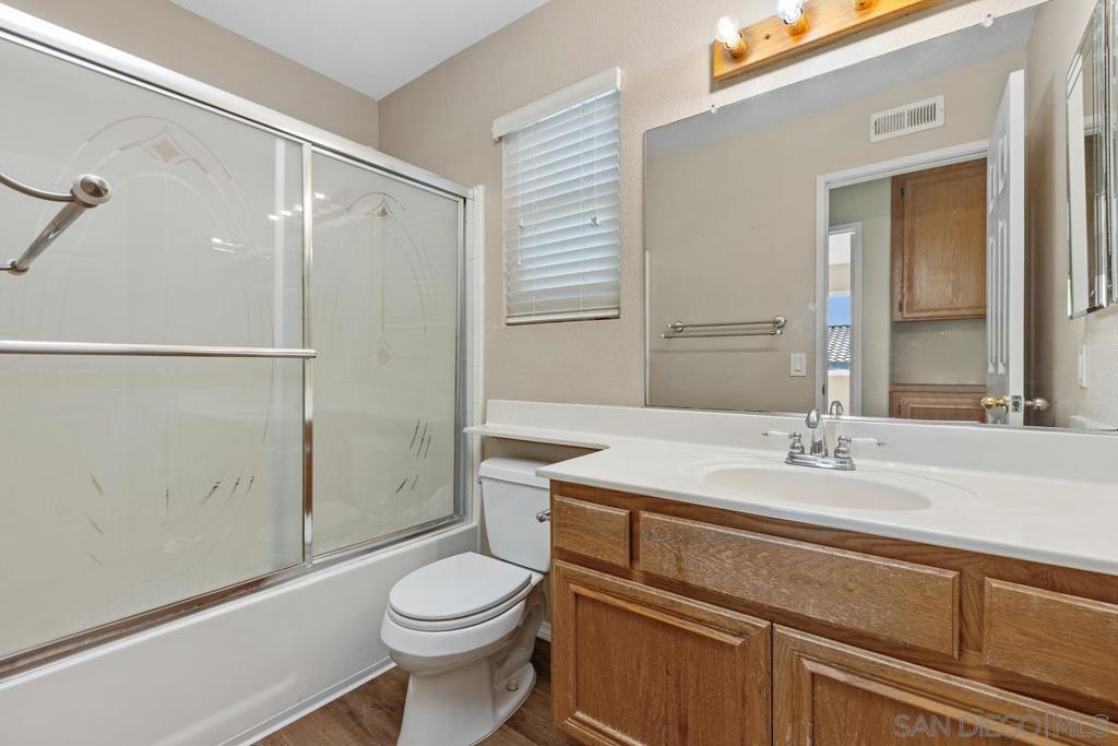 609 Paseo Rio Property Photo 14