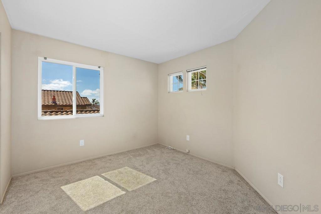 609 Paseo Rio Property Photo 16