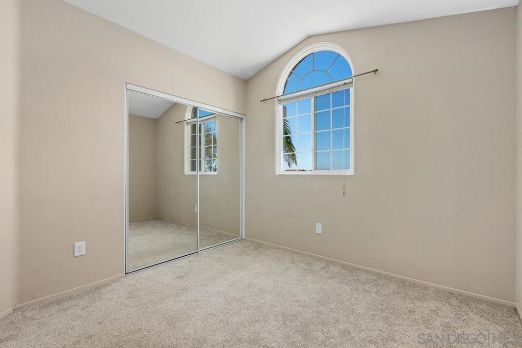 609 Paseo Rio Property Photo 17