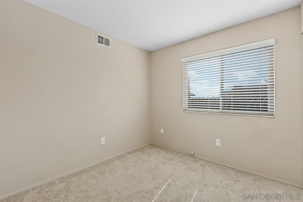 609 Paseo Rio Property Photo 18