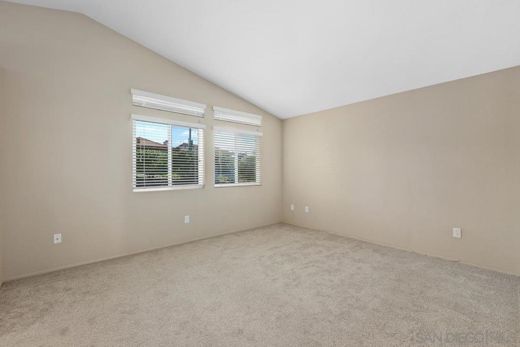 609 Paseo Rio Property Photo 19