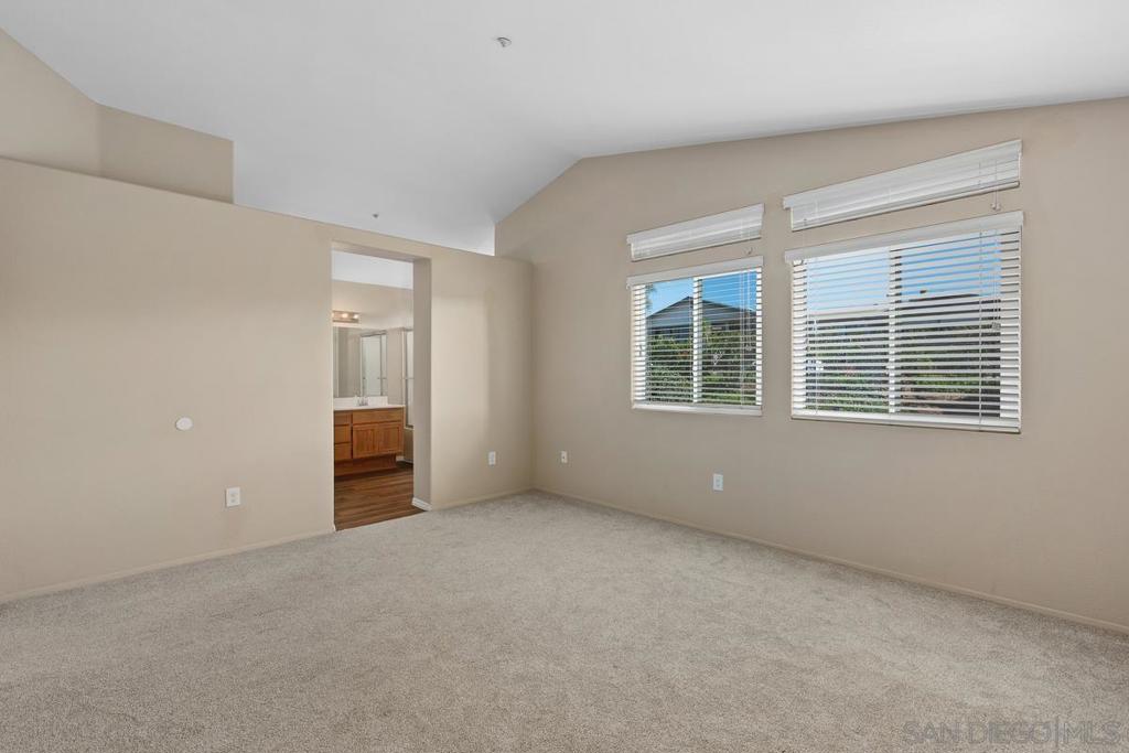 609 Paseo Rio Property Photo 20